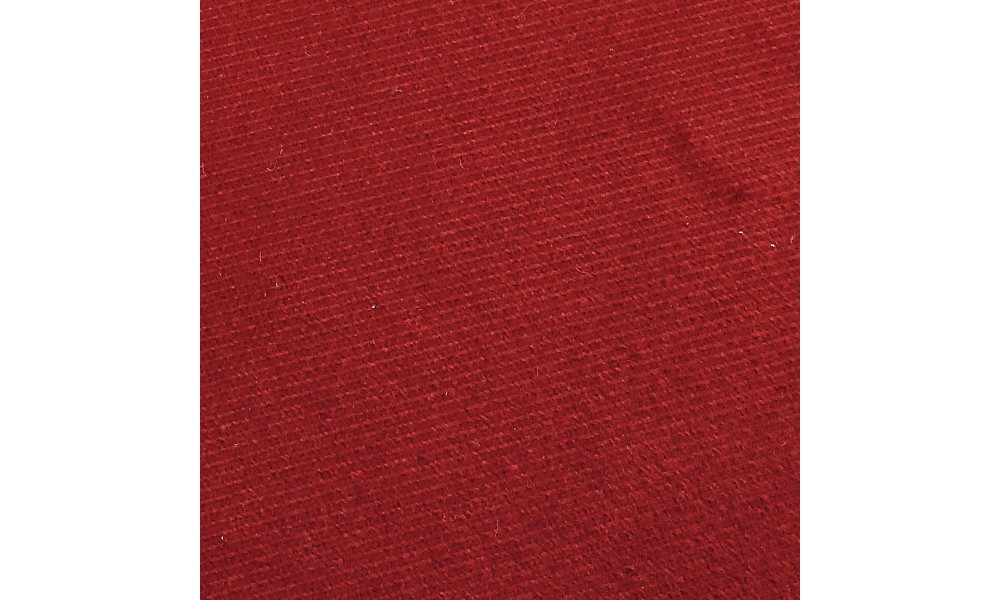 Tecido Suede King Vermelho (10)