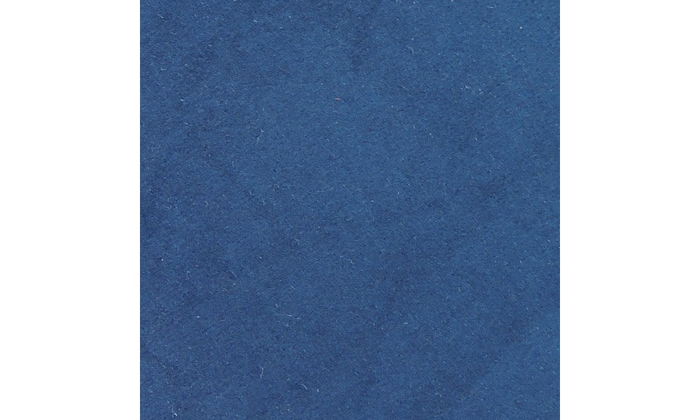 Tecido Joli Veludo Azul (20)
