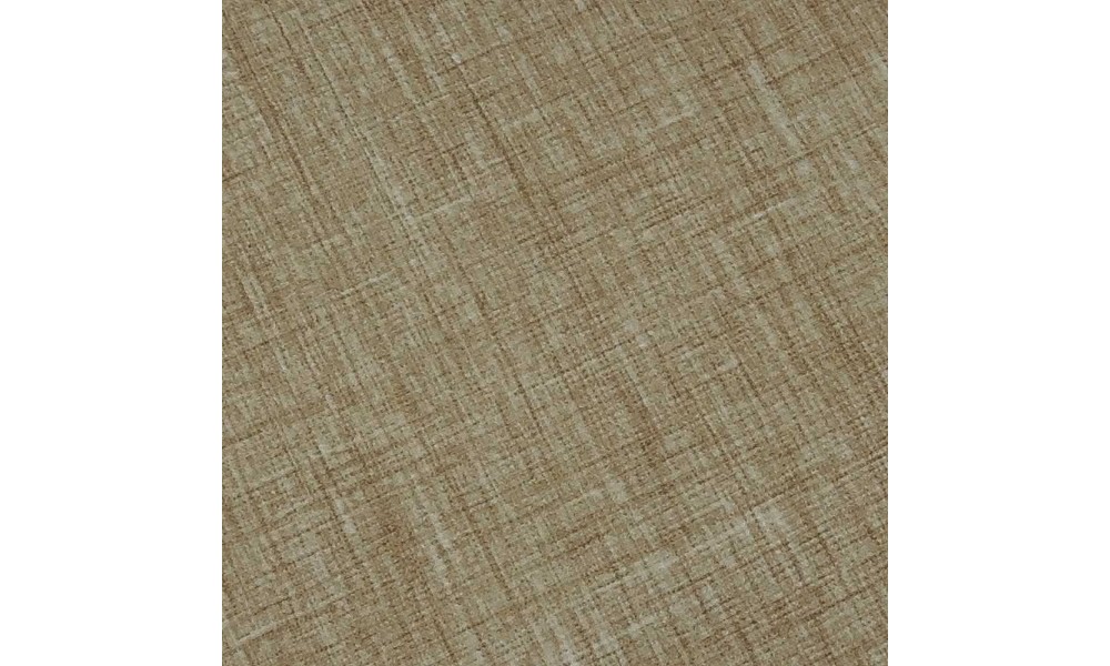 Tecido Suede Toscana 74