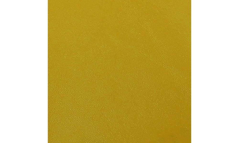 Courvin Antimofo Amarelo (4074-312)