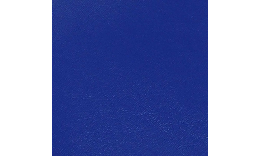 Courvin Antimofo Azul Royal (3165-672)