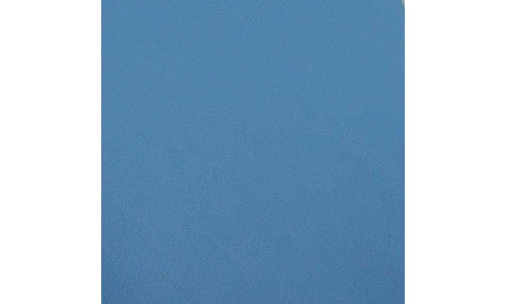 Courvin Antimofo Azul Claro (3165-101)